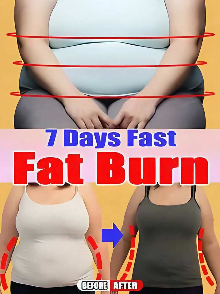 Coffee Tea For Weight Loss - Producten voor gewichtsverlies 100% effectief vetverbranding,