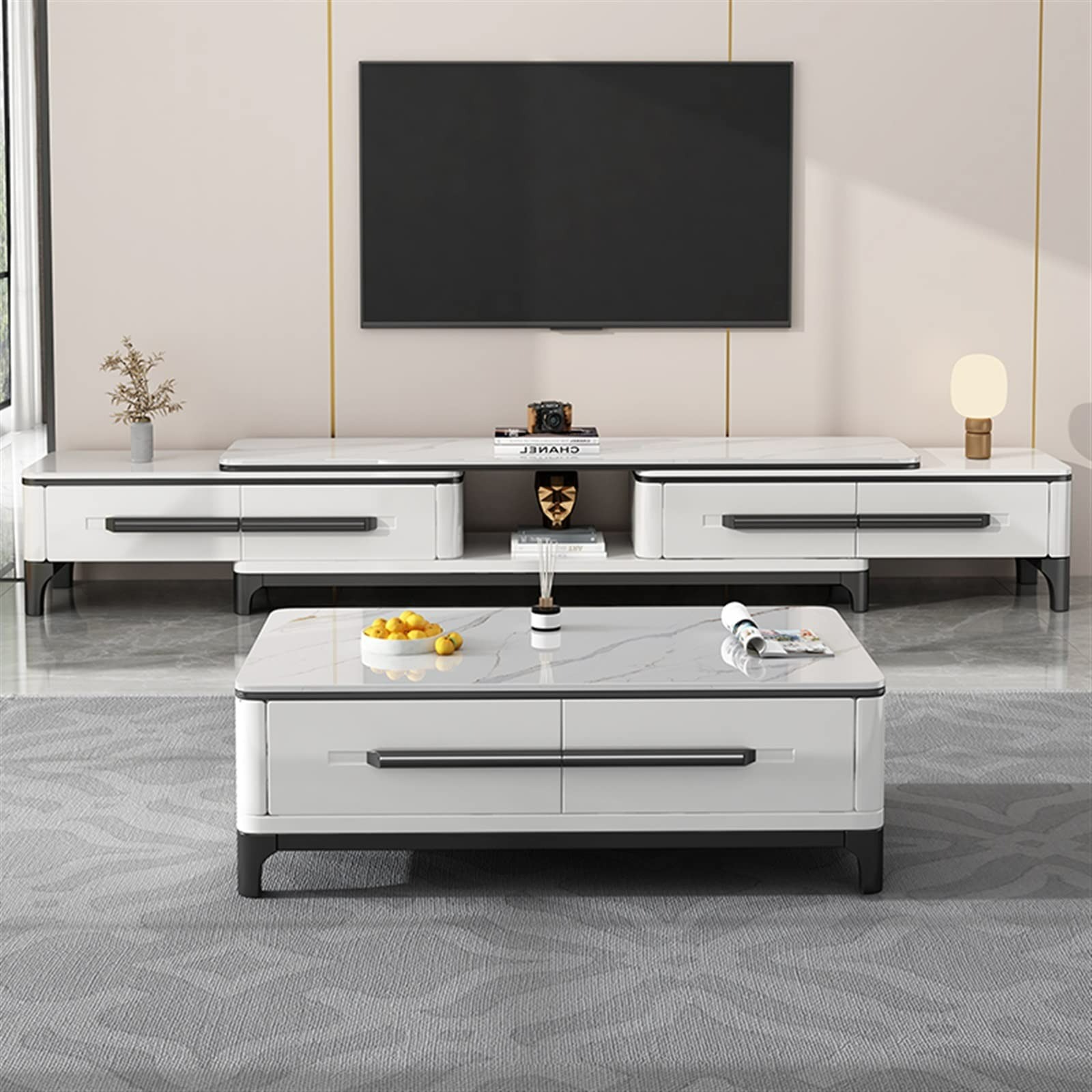 Groothandel Moderne Hedendaags - Coffee Tea Unit recensie en prijs