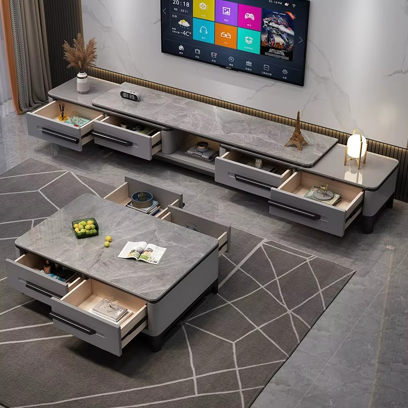 Groothandel Moderne Hedendaags - Coffee Tea Unit recensie en prijs