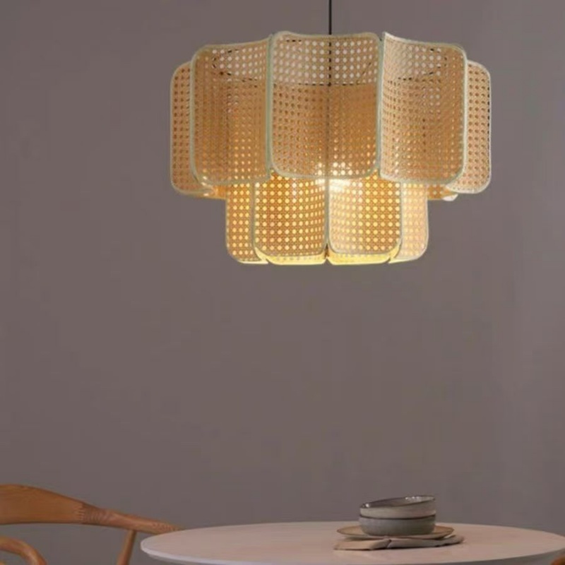 Chinese stijl lichte luxe retr - Switching Coffee To Tea recensie en prijs
