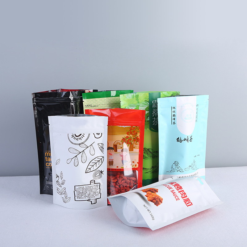 Ambachtelijke Papieren Zak Aan - Coffee Tea Flower recensie en prijs