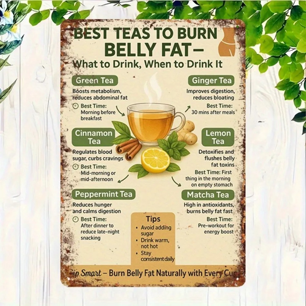 Grafiek voor gewichtsverlies m - Coffee Tea For Weight Loss recensie en prijs