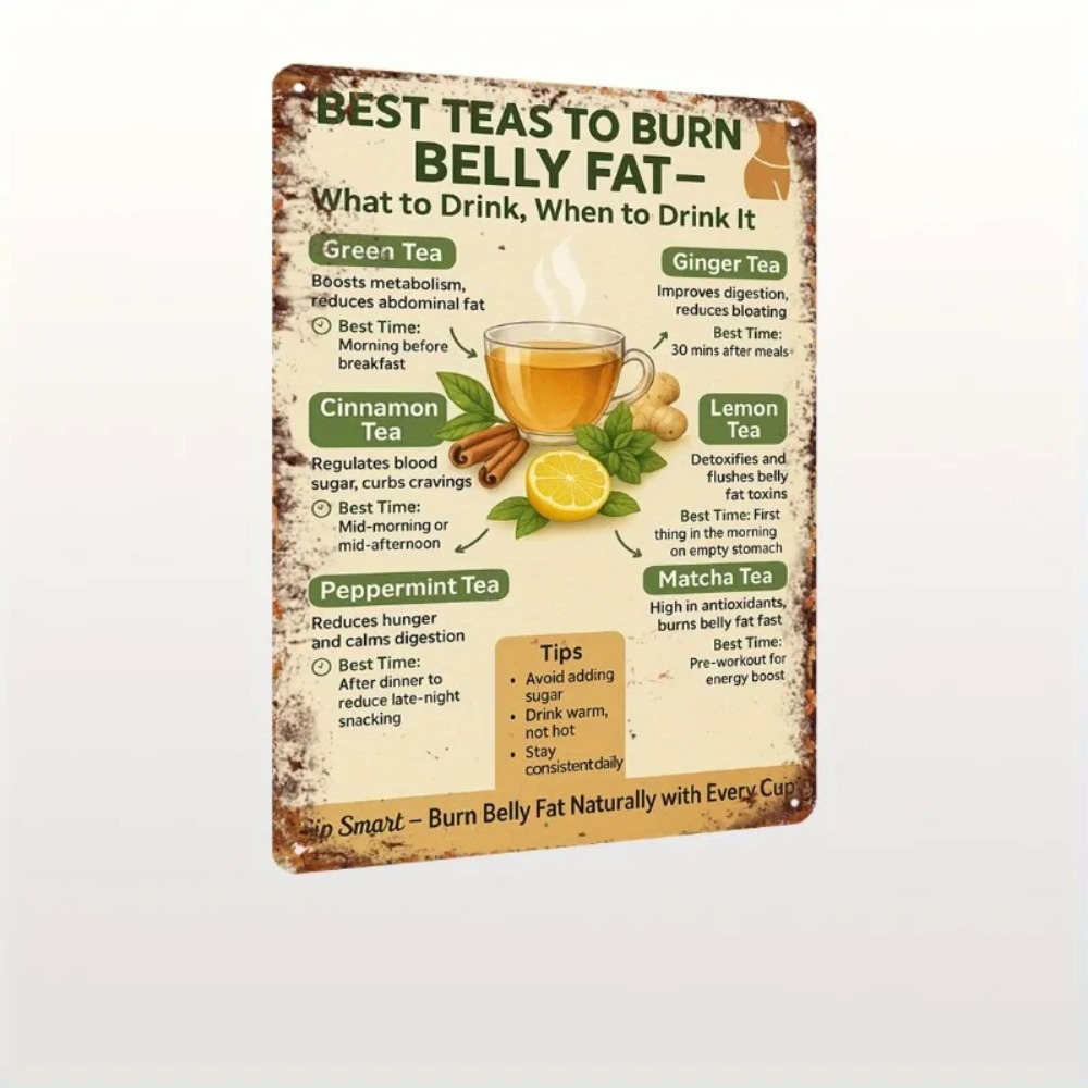 Grafiek voor gewichtsverlies m - Coffee Tea For Weight Loss recensie en prijs