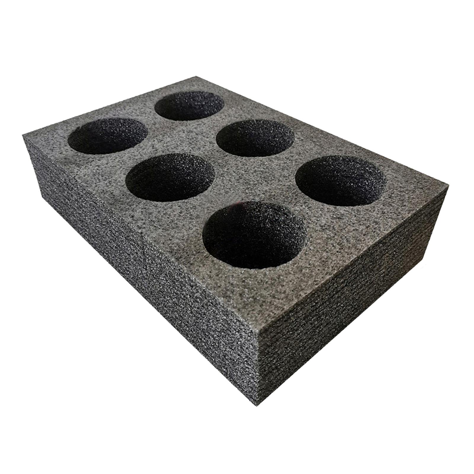 Schuim Koffiedrager Drank Verp - Coffee Tea Drawer Organizer recensie en prijs