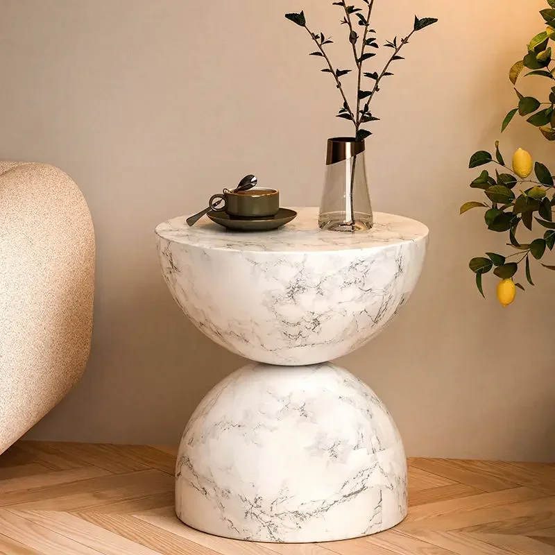 Klassieke bamboe opklapbare la - Coffee Tea Room recensie en prijs