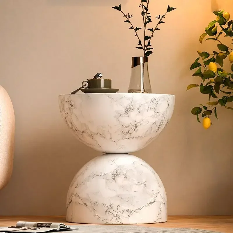 Klassieke bamboe opklapbare la - Coffee Tea Room recensie en prijs