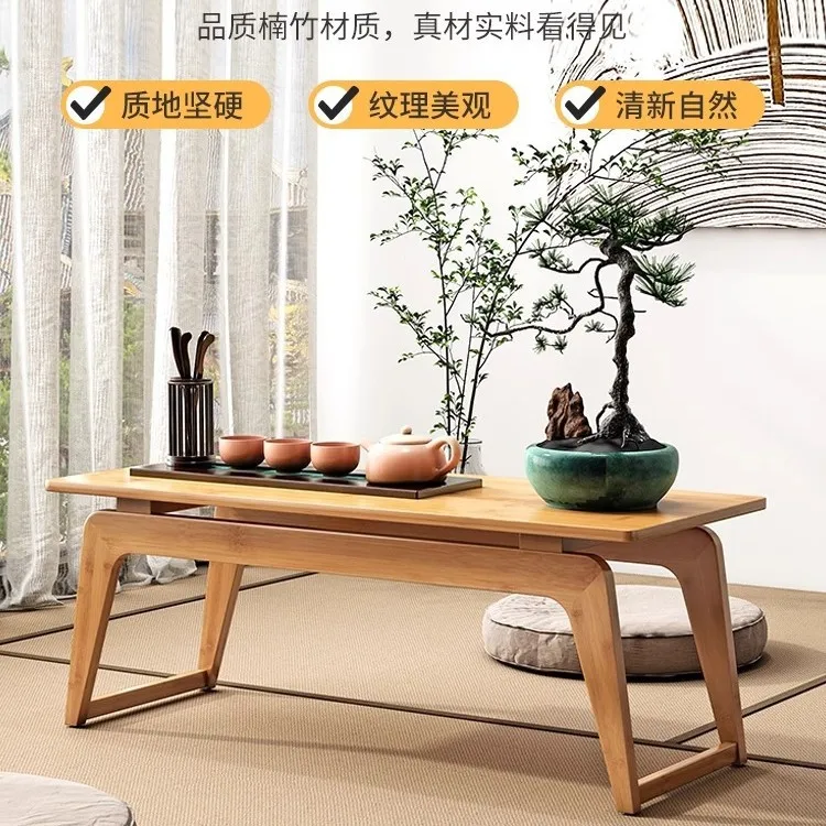 AOLIVIYA Japanse stijl erker k - Coffee Tea Unit recensie en prijs
