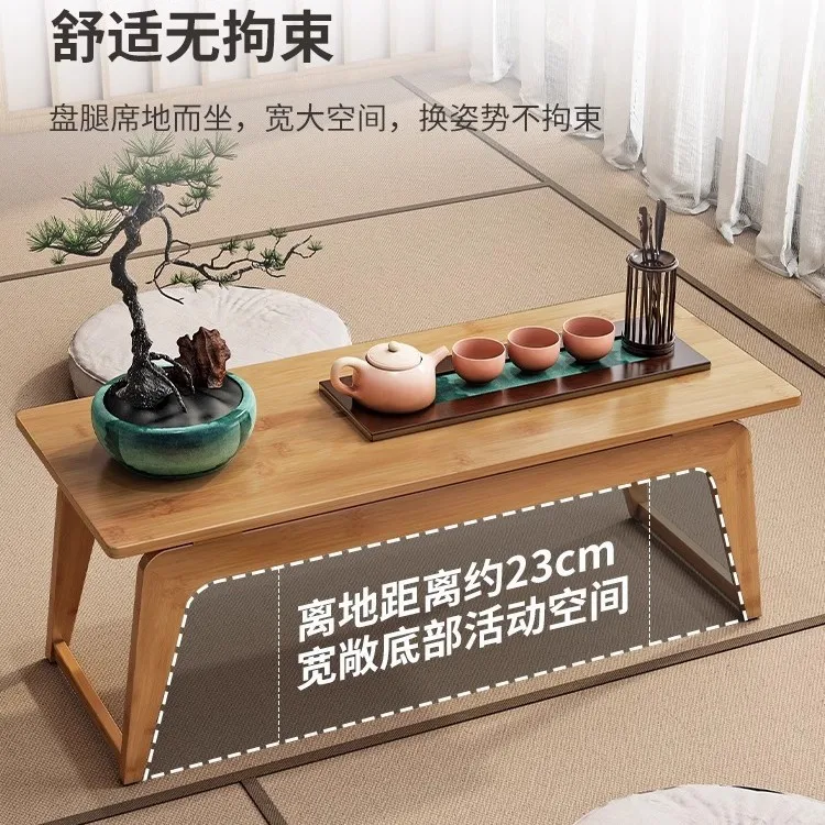 AOLIVIYA Japanse stijl erker k - Coffee Tea Unit recensie en prijs
