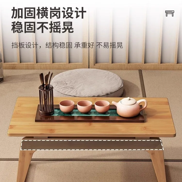 AOLIVIYA Japanse stijl erker k - Coffee Tea Unit recensie en prijs