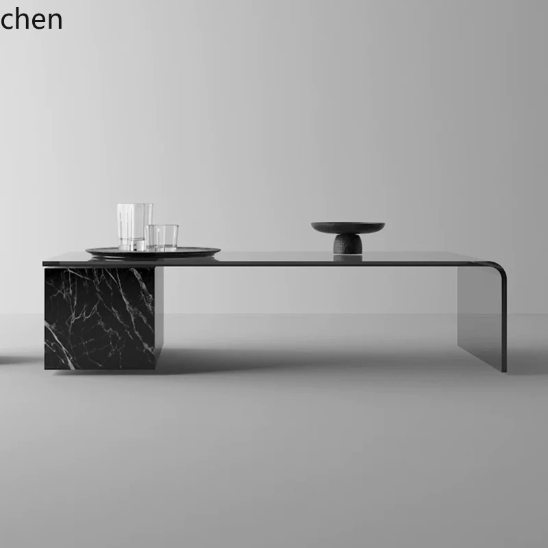 W5.19 Italiaanse minimalistisc - Coffee Tea Room recensie en prijs
