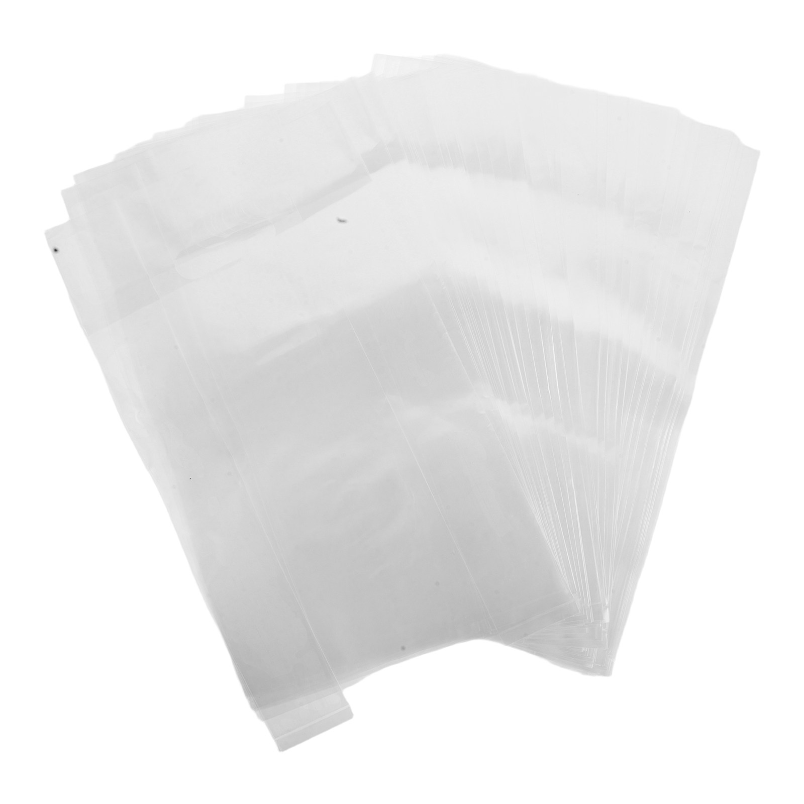 50 stuks transparante koffieve - Coffee Tea Drink recensie en prijs