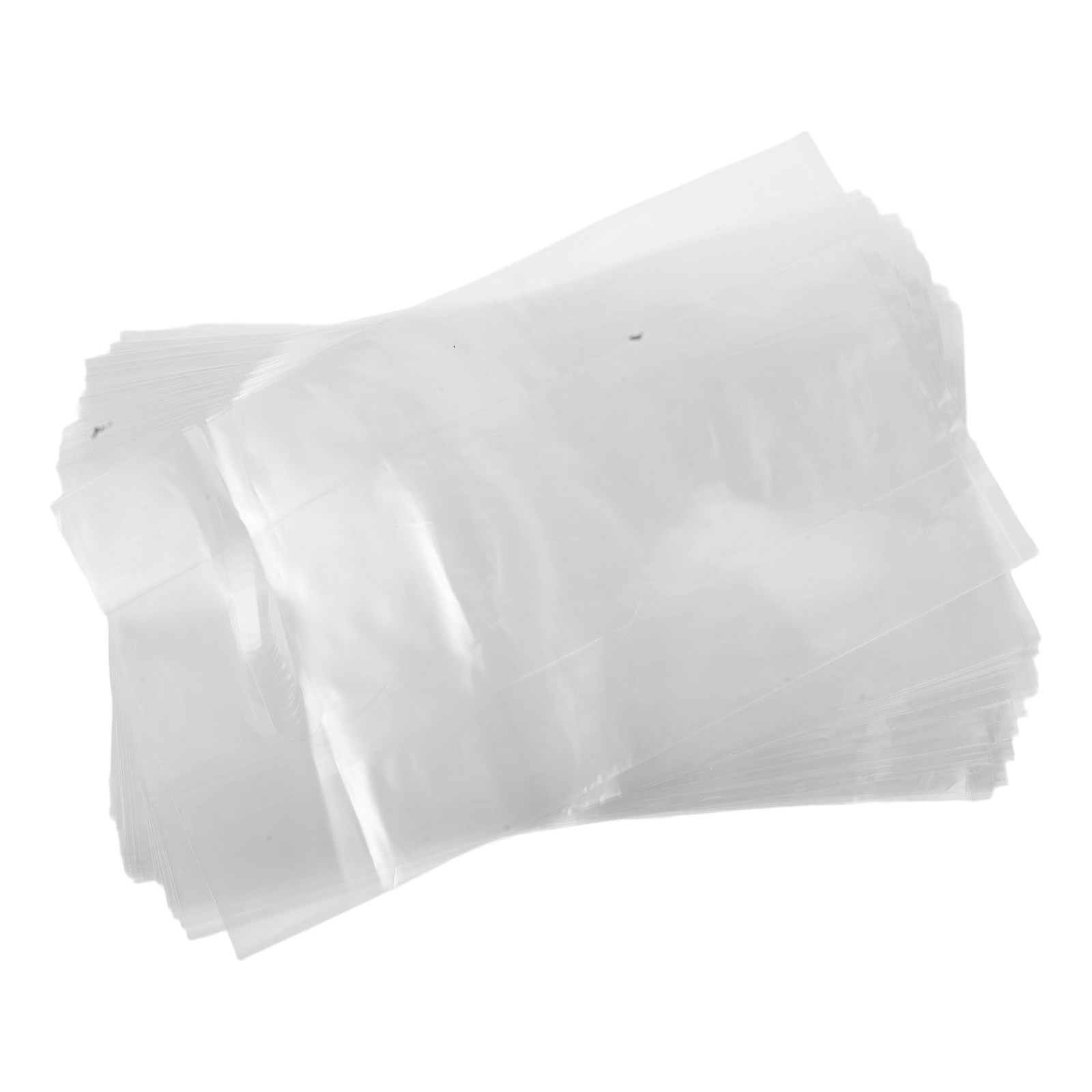 50 stuks transparante koffieve - Coffee Tea Drink recensie en prijs
