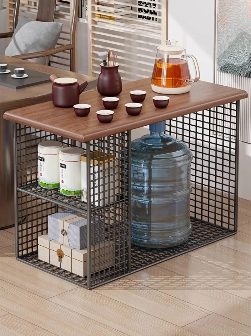 Bank Woonkamer Zijkast Meerlaa - Coffee Tea Room recensie en prijs