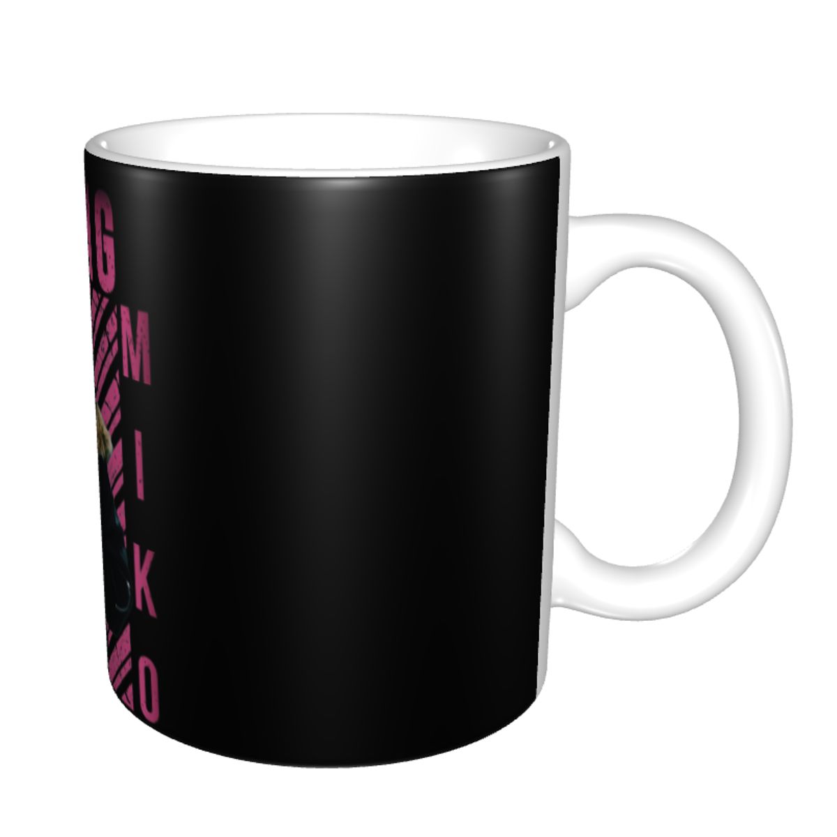 Gepersonaliseerde zanger Y-you - Young Tea Coffee recensie en prijs