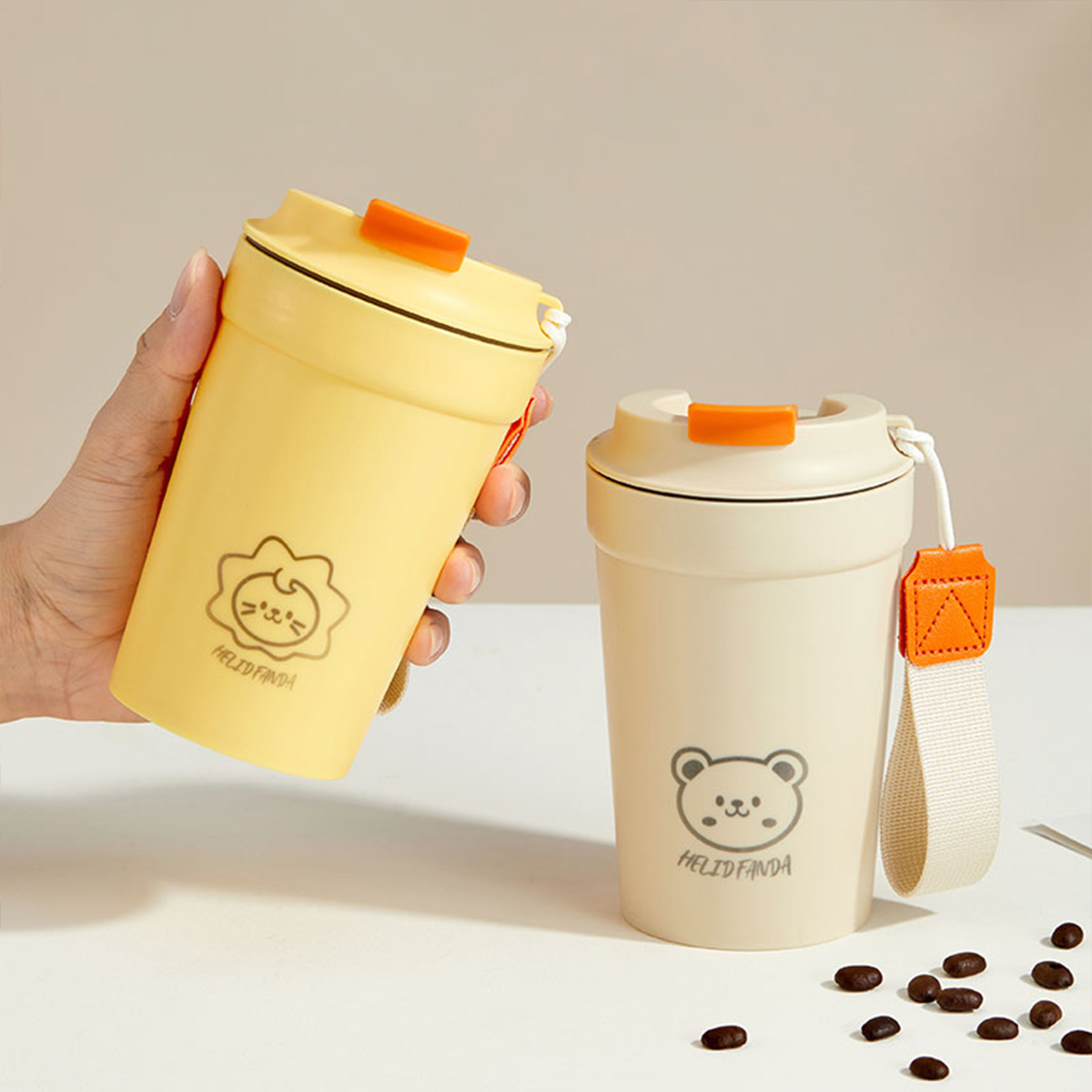 WORTHBUY Kantoor Koffie Mok Pl - Coffee Tea Drink recensie en prijs
