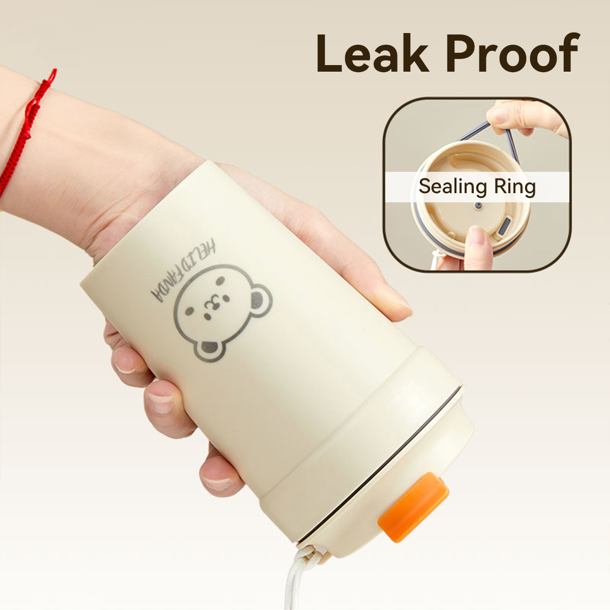 WORTHBUY Kantoor Koffie Mok Pl - Coffee Tea Drink recensie en prijs