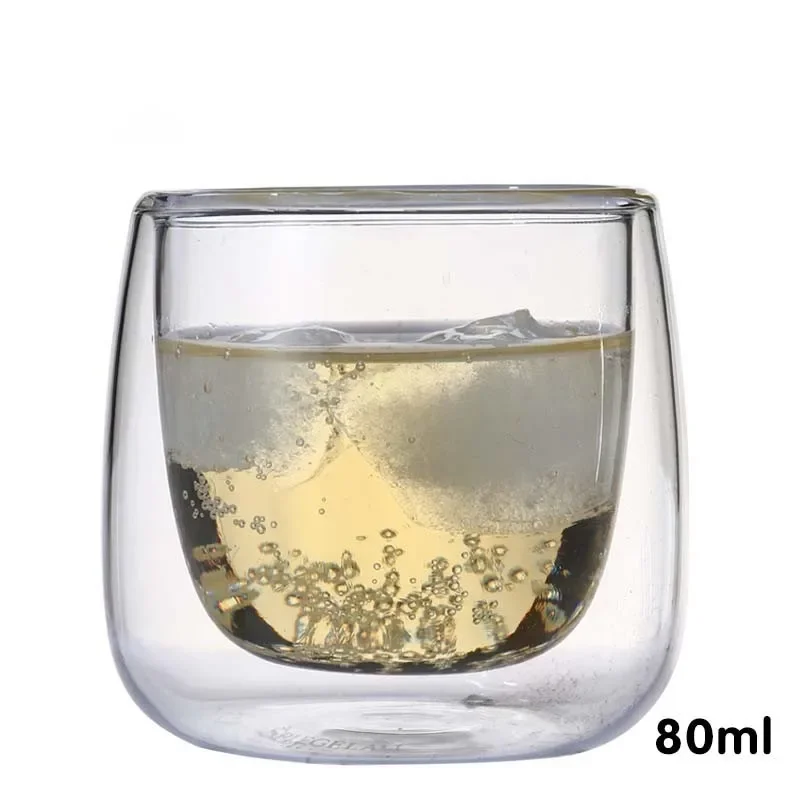 Wijnglazen drinkbeker, Whisky  - Coffee Tea Vodka recensie en prijs