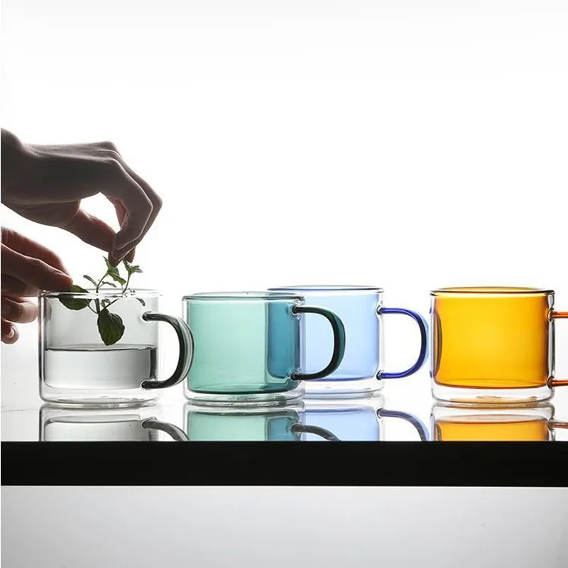 250Ml Wijn Glazen Drinken Tumb - Coffee Tea Vodka recensie en prijs