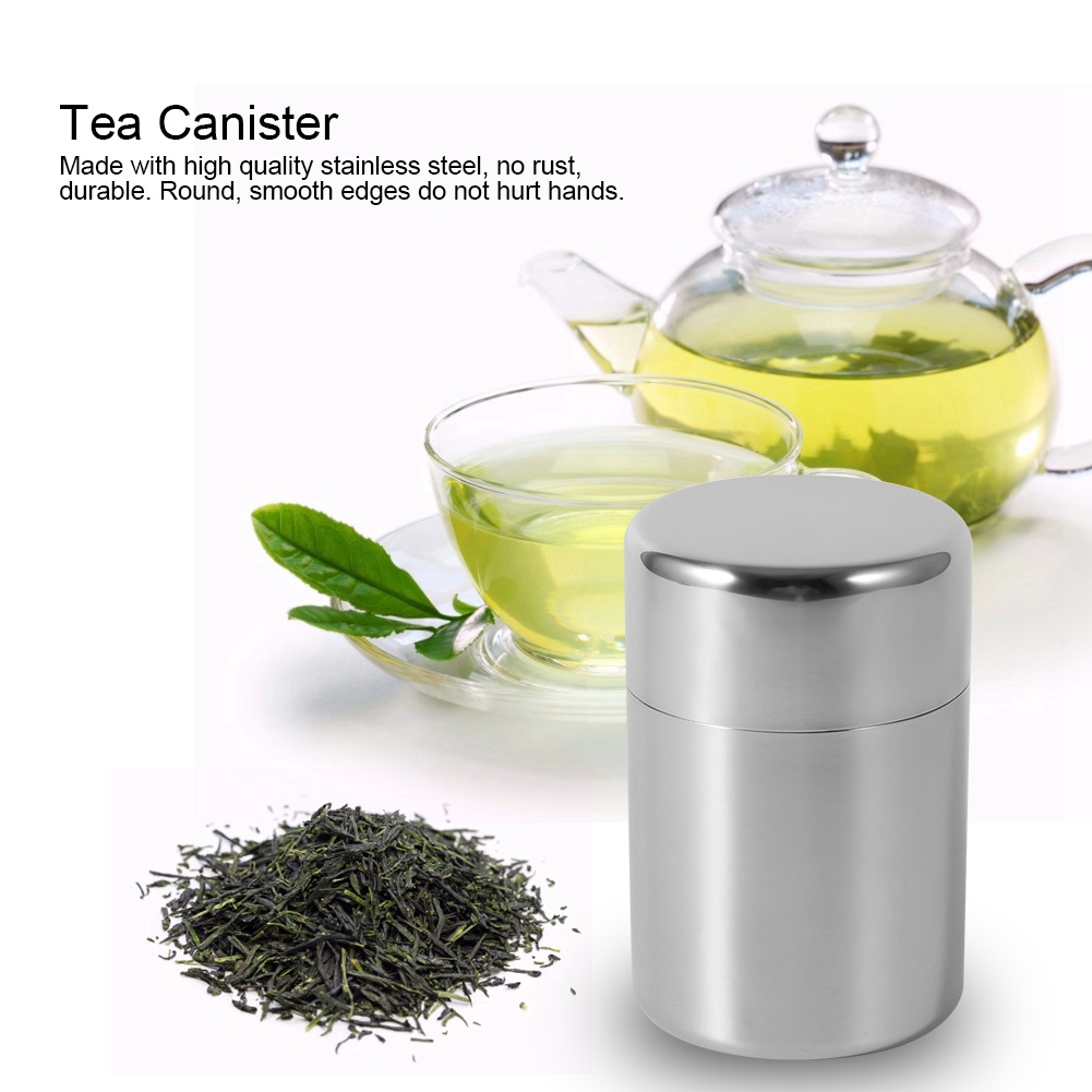 Roestvrijstalen Theeblaadjes C - Coffee Tea And Leaf recensie en prijs