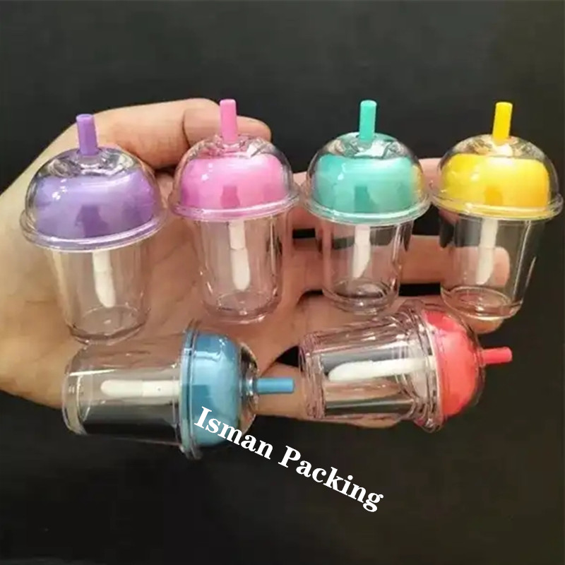 50 Stuks Navulbare Kinderen Mu - Coffee Tea Unit recensie en prijs