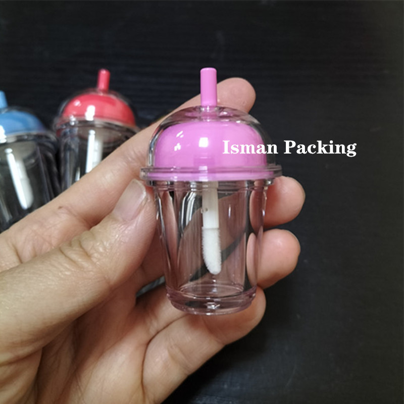 50 Stuks Navulbare Kinderen Mu - Coffee Tea Unit recensie en prijs