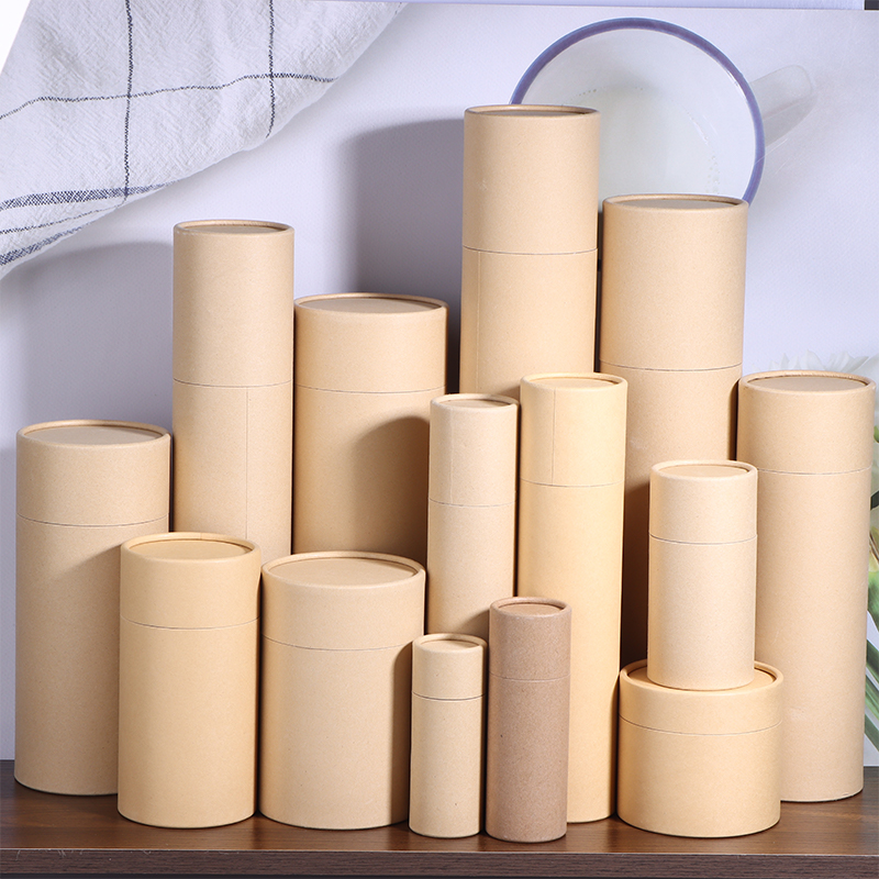 1 Stuks Essentiële Olie Fles B - Coffee Tea Drawer Organizer recensie en prijs