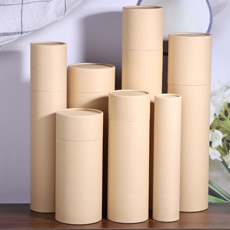 1 Stuks Essentiële Olie Fles B - Coffee Tea Drawer Organizer recensie en prijs