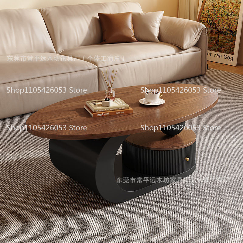 Middeleeuwse lichte luxe walno - Coffee Tea Room recensie en prijs