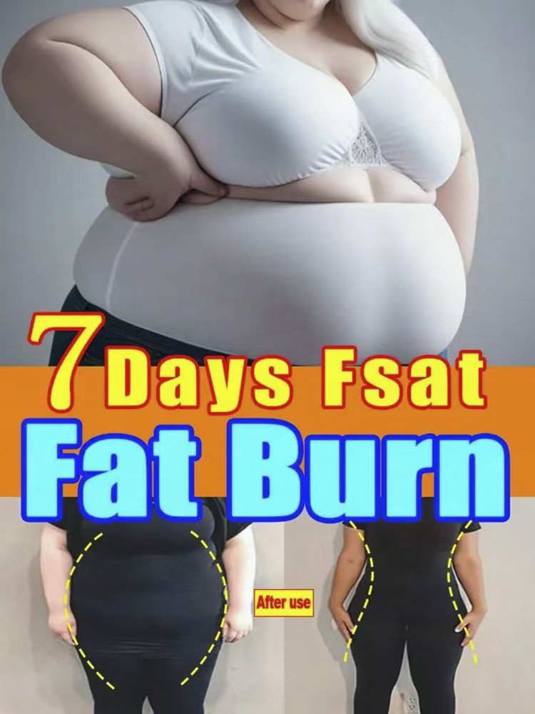Producten voor gewichtsverlies - Coffee Tea For Weight Loss recensie en prijs