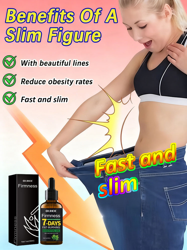 Producten voor gewichtsverlies - Coffee Tea For Weight Loss recensie en prijs