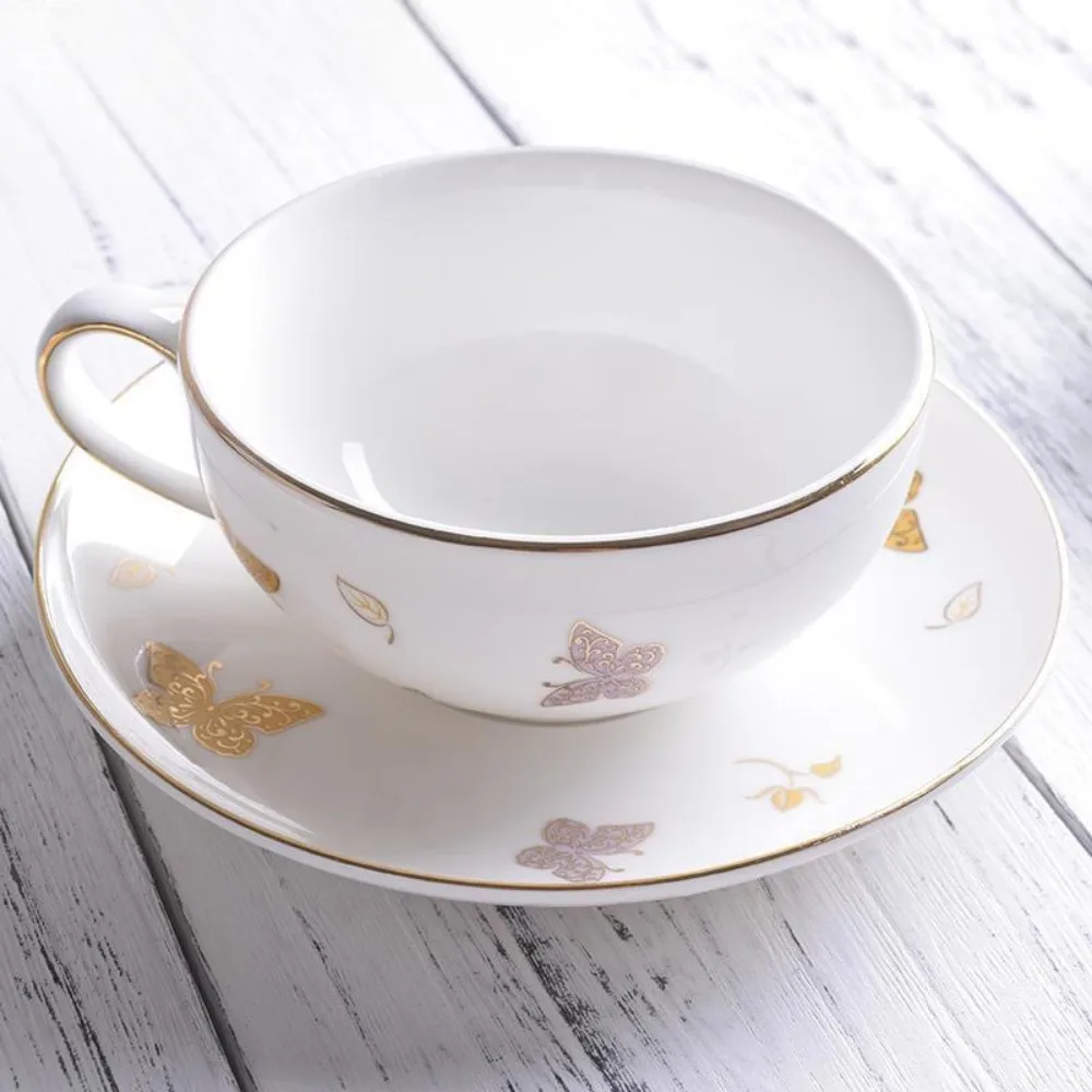 Bloementheepotten, koffiepot,  - Coffee Tea Flower recensie en prijs