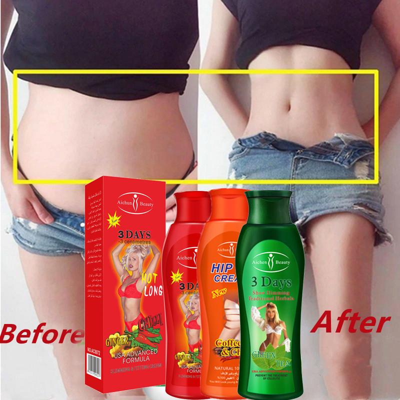 200Ml 3 Dagen Groene Thee, Kof - Coffee Tea For Weight Loss recensie en prijs