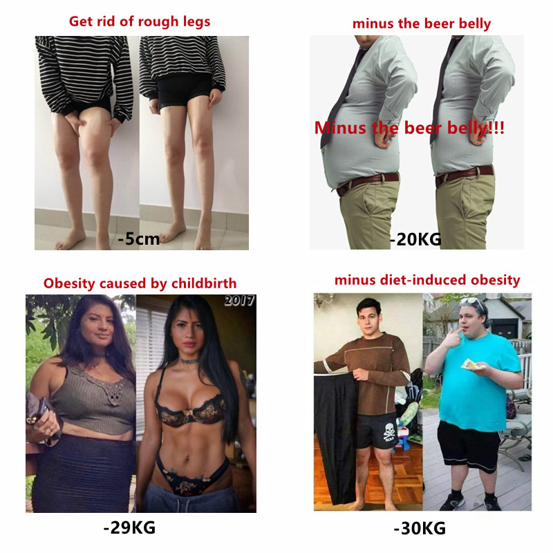 200Ml 3 Dagen Groene Thee, Kof - Coffee Tea For Weight Loss recensie en prijs