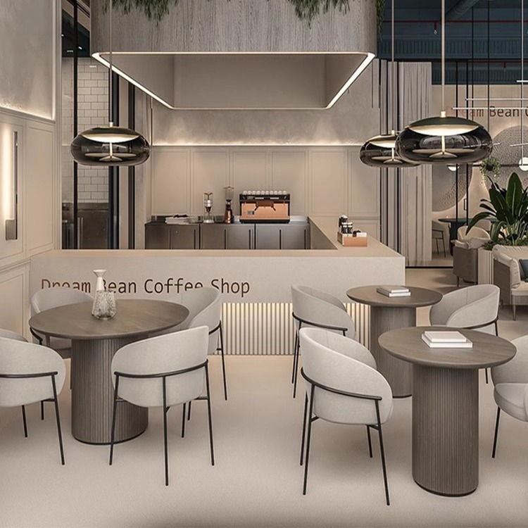 Creatief lichtgewicht roestvri - Young Tea Coffee recensie en prijs