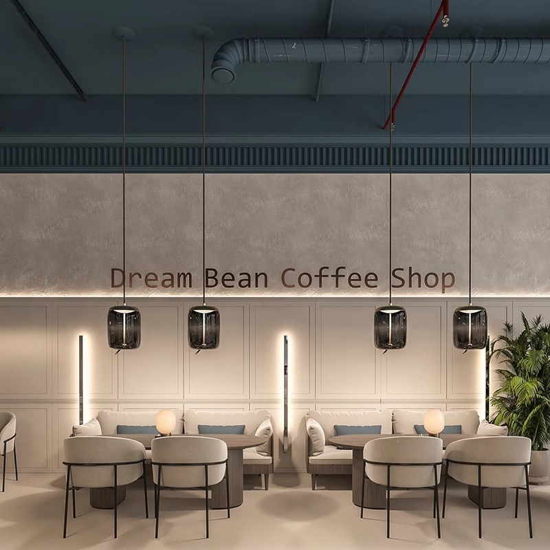 Creatief lichtgewicht roestvri - Young Tea Coffee recensie en prijs