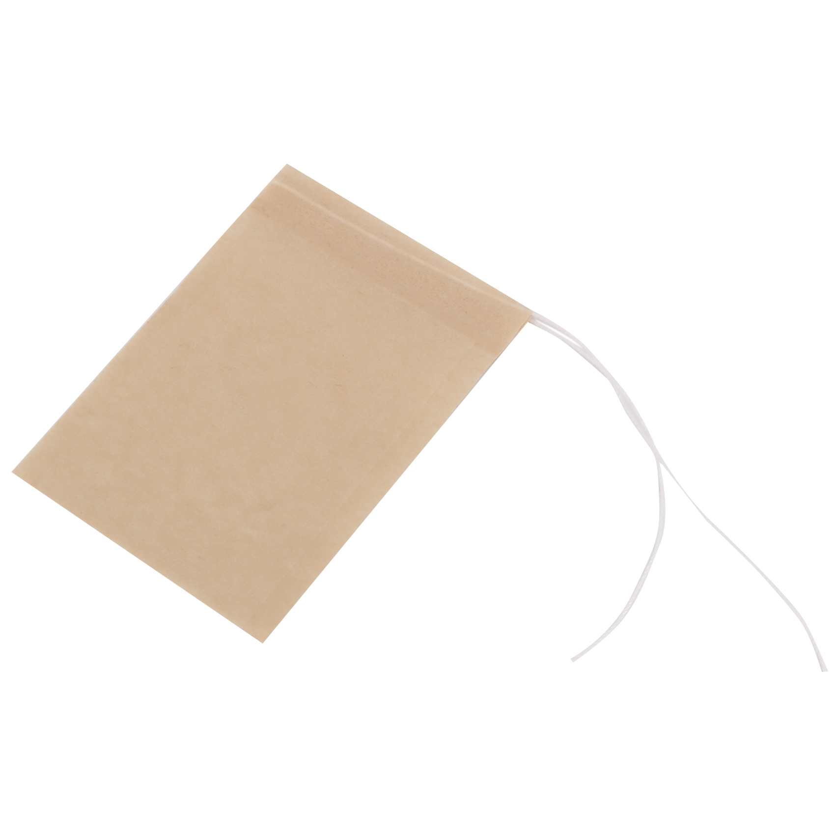 AC76-500 Pack Theefilterzakjes - Coffee Tea And Leaf recensie en prijs