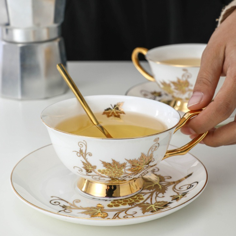 Koffiekopje Kleine prachtige s - Coffee Tea Drink recensie en prijs