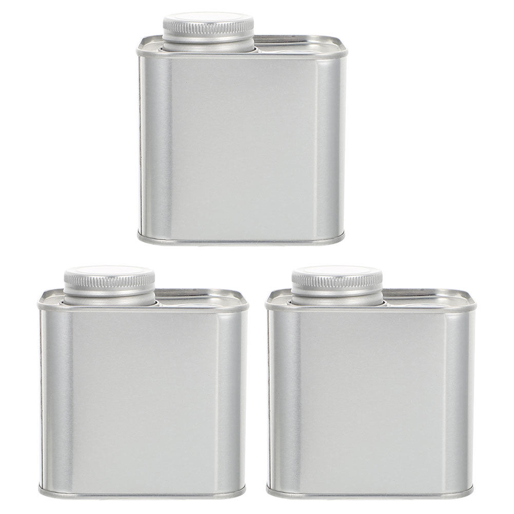 3 Stuks Luchtdichte Koffiebone - Coffee Tea And Leaf recensie en prijs