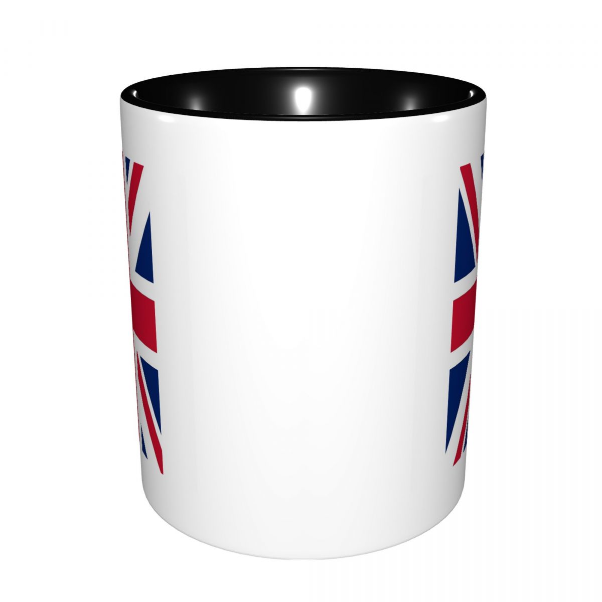 Vlag van het Verenigd Koninkri - Coffee Tea Unit recensie en prijs