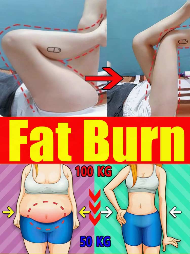Hot selling S-vormige taille-  - Coffee Tea For Weight Loss recensie en prijs
