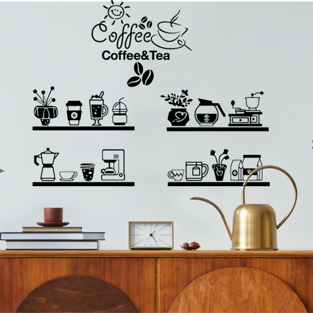 Grote Koffiebonen Melk Thee Ca - Switching Coffee To Tea recensie en prijs