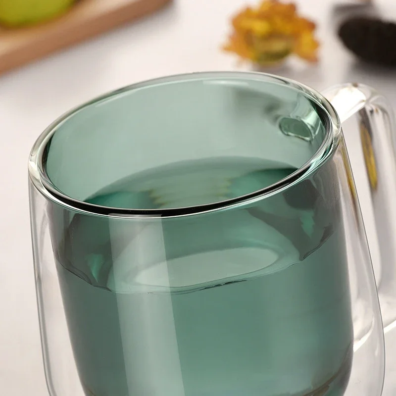 Whiskey bierglazen, meerkleuri - Coffee Tea Vodka recensie en prijs