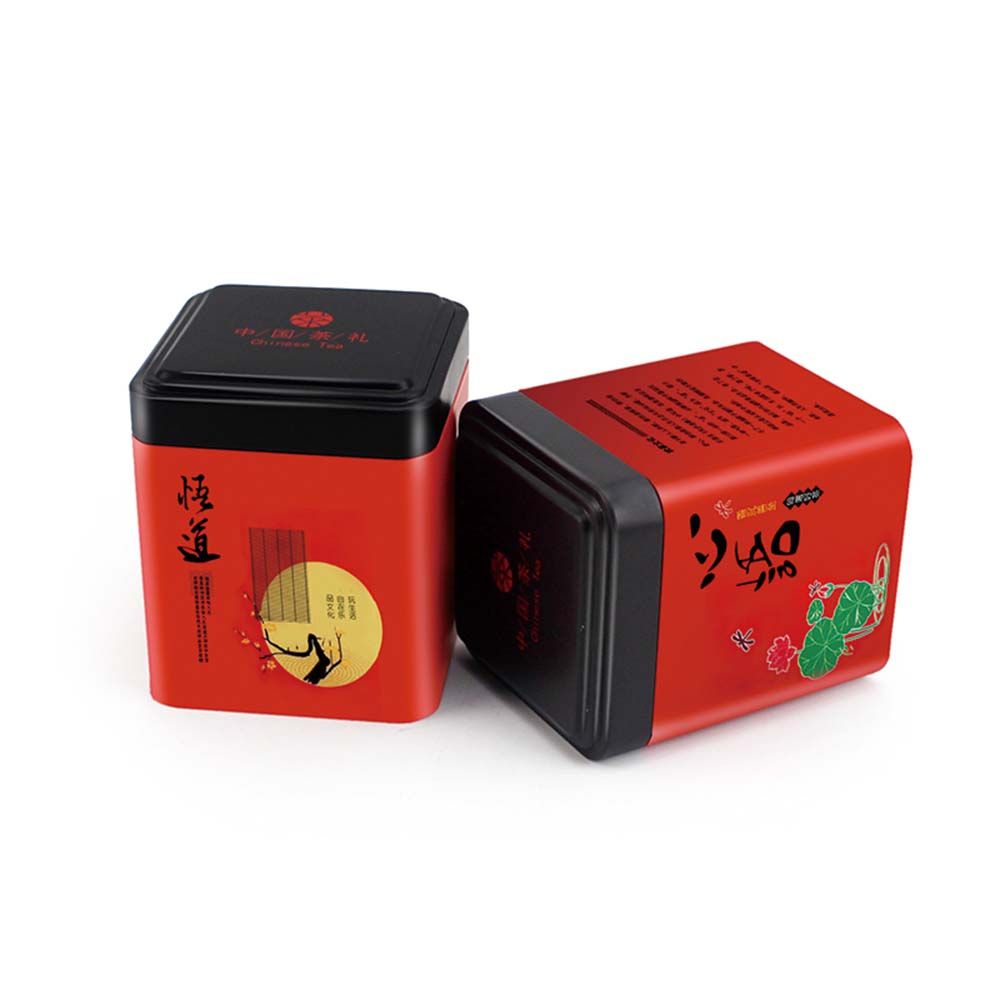 Metaal Hoge kwaliteit aluminiu - Coffee Tea Sugar Canisters recensie en prijs