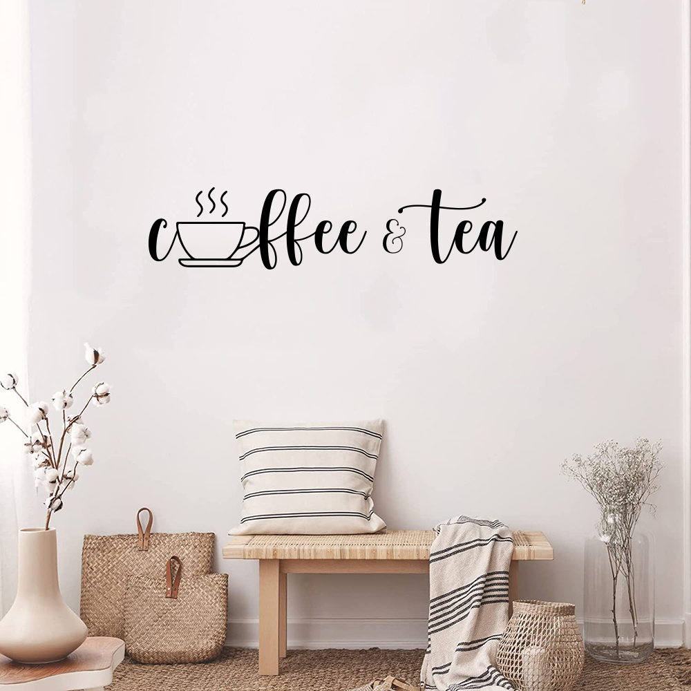 Koffie & Thee Mok Bar Raam Muu - Switching Coffee To Tea recensie en prijs