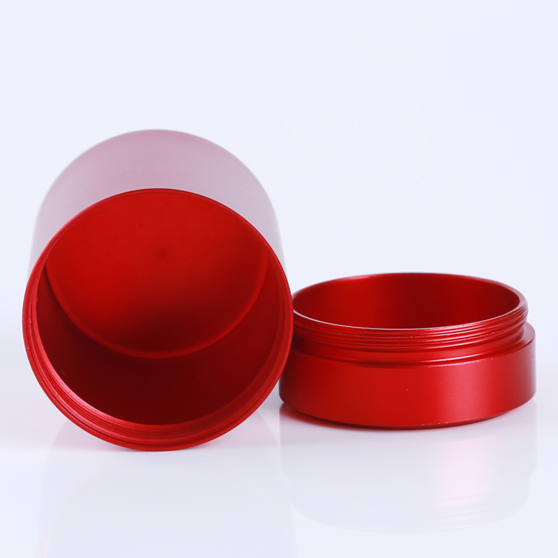 Mini Metalen Doos Thee Kan Kle - Coffee Tea Drawer Organizer recensie en prijs