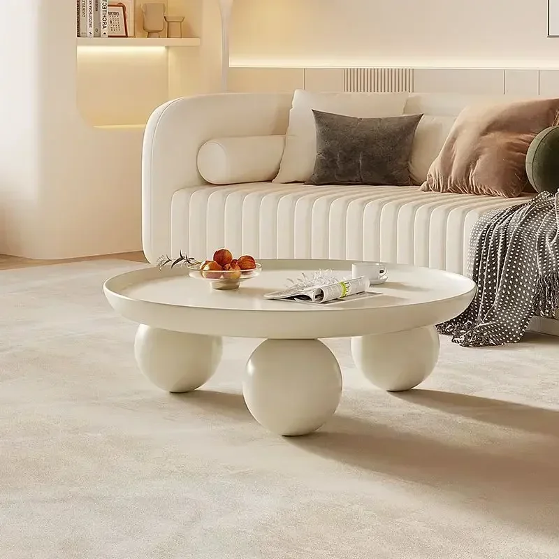Leuke Cloud Salontafel Moderne - Coffee Tea Room recensie en prijs