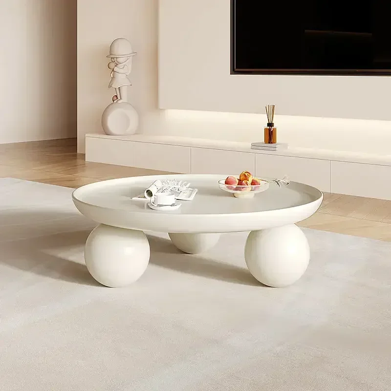 Leuke Cloud Salontafel Moderne - Coffee Tea Room recensie en prijs