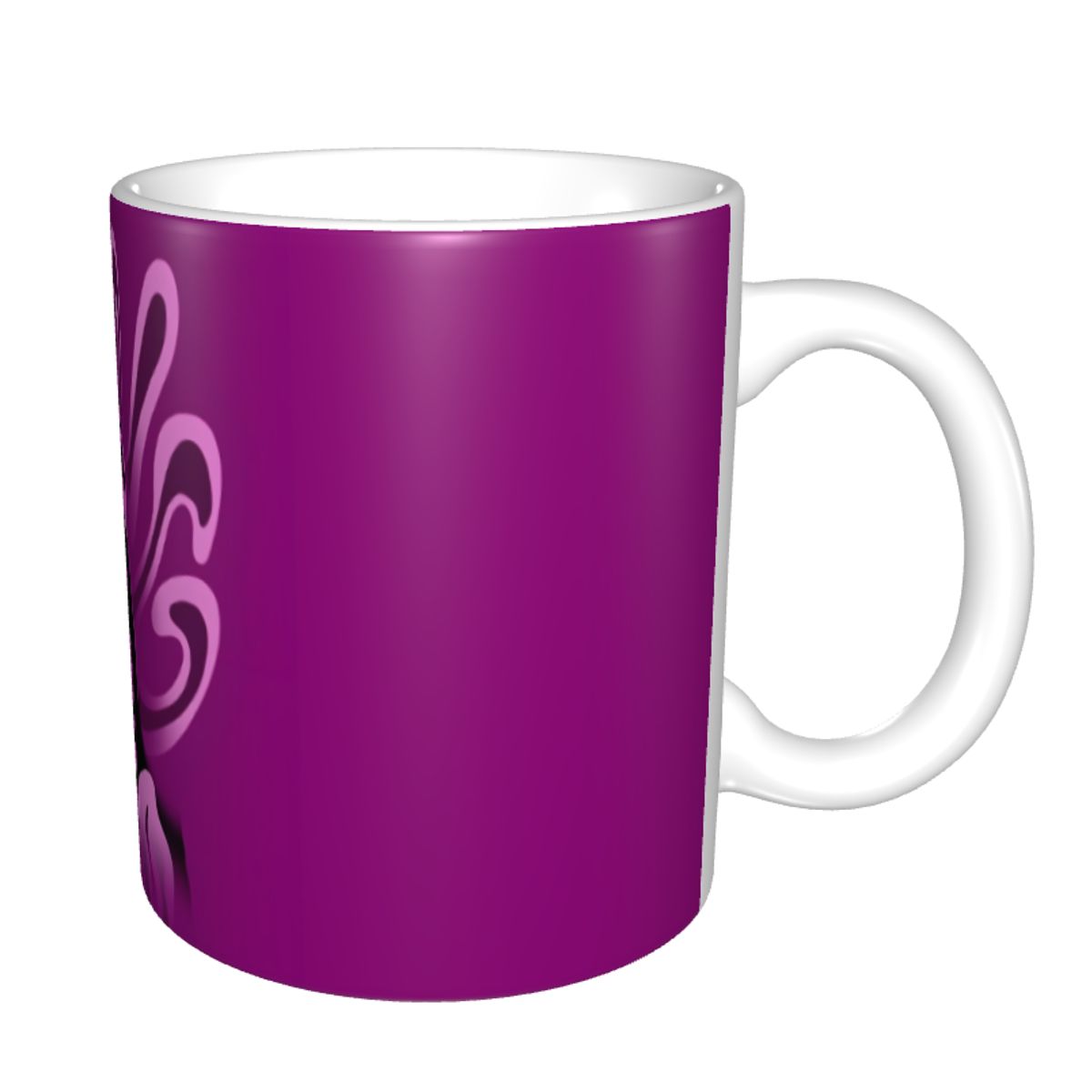 Gepersonaliseerde zanger Y-you - Young Tea Coffee recensie en prijs