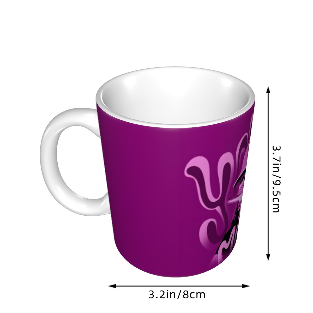 Gepersonaliseerde zanger Y-you - Young Tea Coffee recensie en prijs