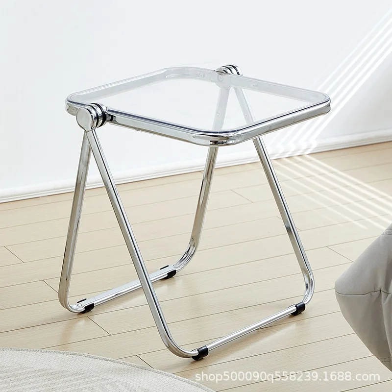 AOLIVIYA Sofa Bijzettafel Opkl - Coffee Tea Unit recensie en prijs